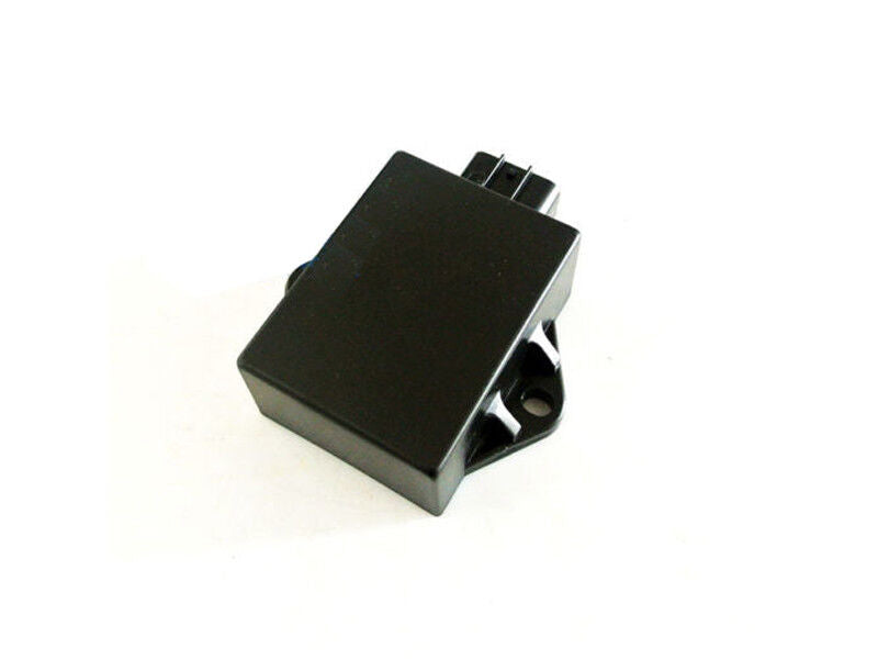 8 Pin IGNITION CDI Unit Box Lifan 150cc LF1P56FMI 155Z 160HO ATV Thumpstar BIKE