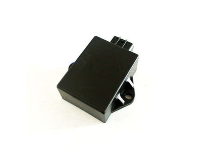 8 Pin IGNITION CDI Unit Box Lifan 150cc LF1P56FMI 155Z 160HO ATV Thumpstar BIKE