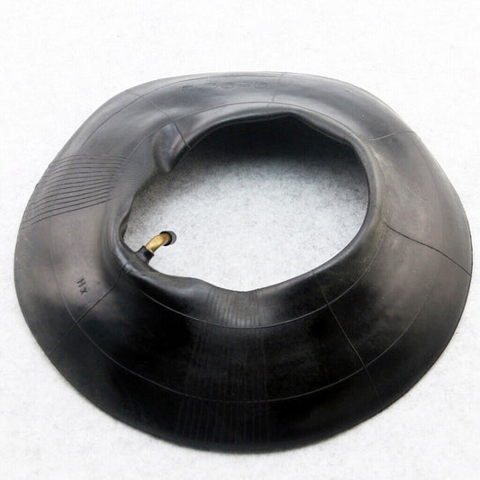 Bent Valve 145/70 - 6 5.00-6 Inch Tube 50cc 70cc 90cc 110cc 125cc Atomic Kazuma