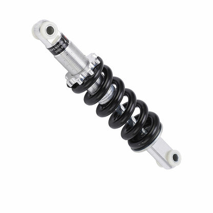 8mm 215mm Rear Shock Absorber Shocker Suspension GoKart Electric Scooter Bike