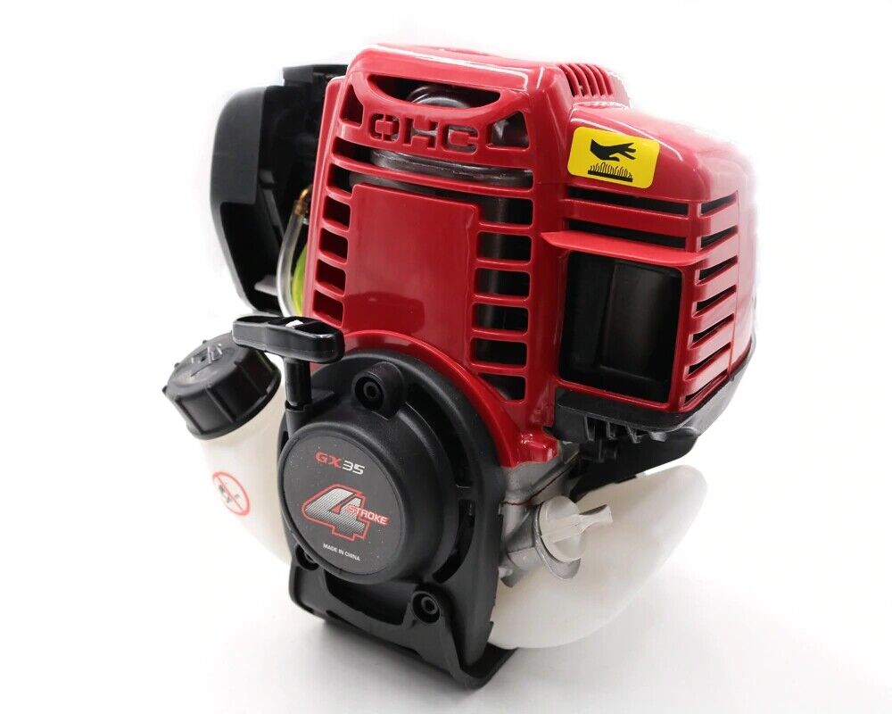 For GX35 35cc Honda COPY engine motor suit Brushcutter Outboard motor