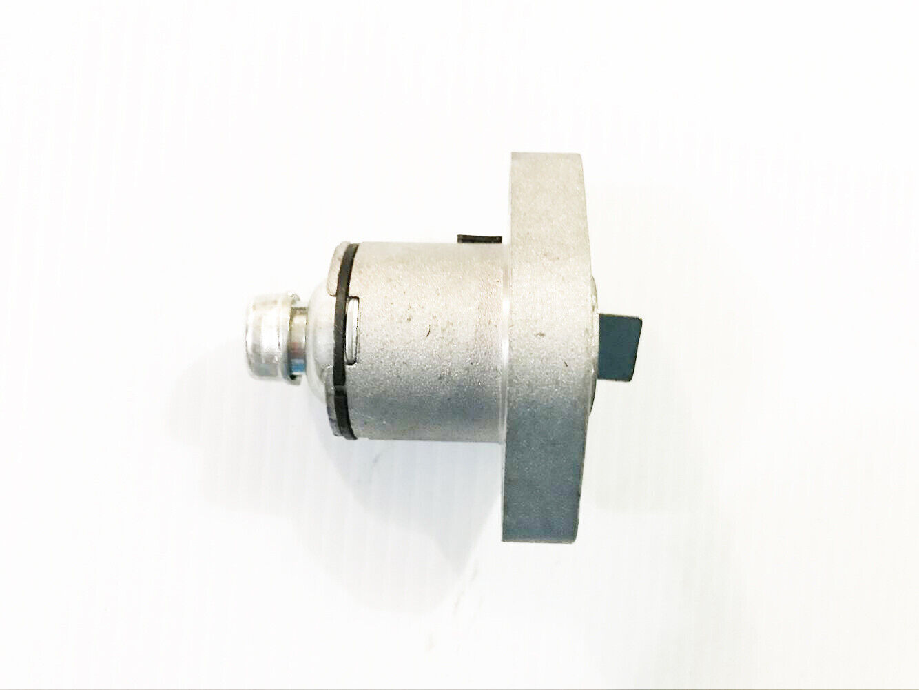 44L 90L Camshaft CAM CHAIN TENSIONER Guide GY6 150cc Scooter TAOTAO ROKETA SUNL