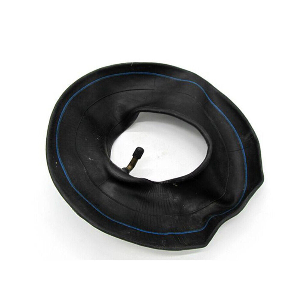 3.00-4'' inch Inner Tyre Tube 260 x 85 43cc 47cc 49cc Mini ATV Pocket Quad Bike
