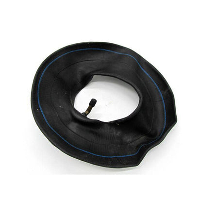 3.00-4'' inch Inner Tyre Tube 260 x 85 43cc 47cc 49cc Mini ATV Pocket Quad Bike