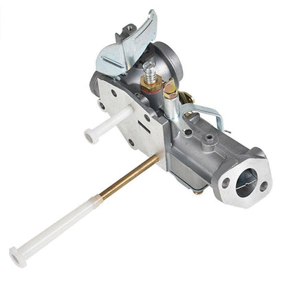 Carburetor 397135 Kit For Briggs & Stratton 5 HP Series 133200 135200 130200