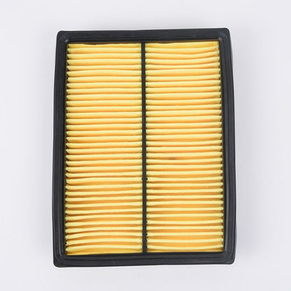 Air Filter Cleaner for Honda GX610 GX620 GX670 18HP 20HP 24HP Stationary Engine