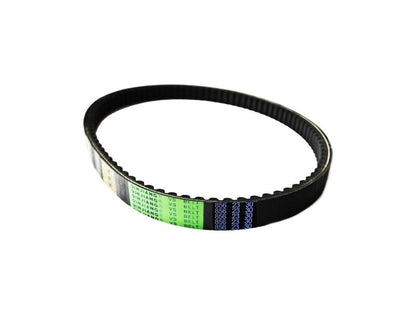 DRIVE BELT 856 23 30 MANCO TALON LINHAI BIGHORN 250CC 260CC 300CC ATV UTV YAMAHA