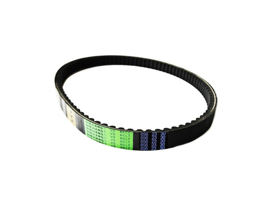 DRIVE BELT 856 23 30 MANCO TALON LINHAI BIGHORN 250CC 260CC 300CC ATV UTV YAMAHA