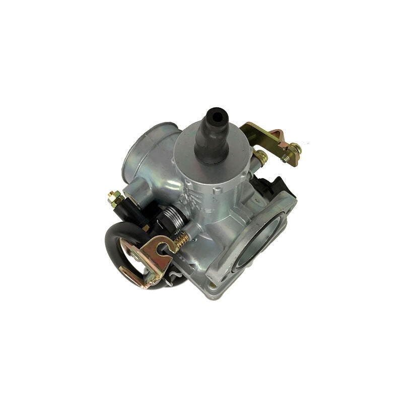 PZ30mm Cable Choke Carby Accelerator Pump 200cc 250cc 300cc Thumpstar Atomic DHZ