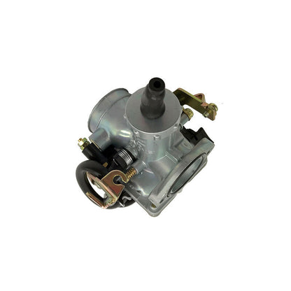 PZ30mm Cable Choke Carby Accelerator Pump 200cc 250cc 300cc Thumpstar Atomic DHZ