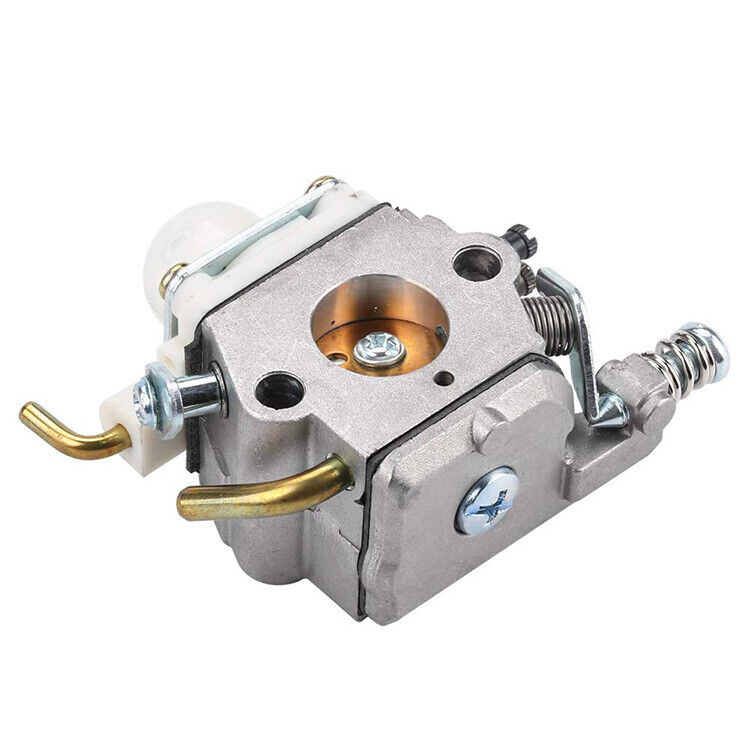 CARBURETOR CARBY CARB + GASKET FOR A021000894 Replace For  Zama C1M-K77