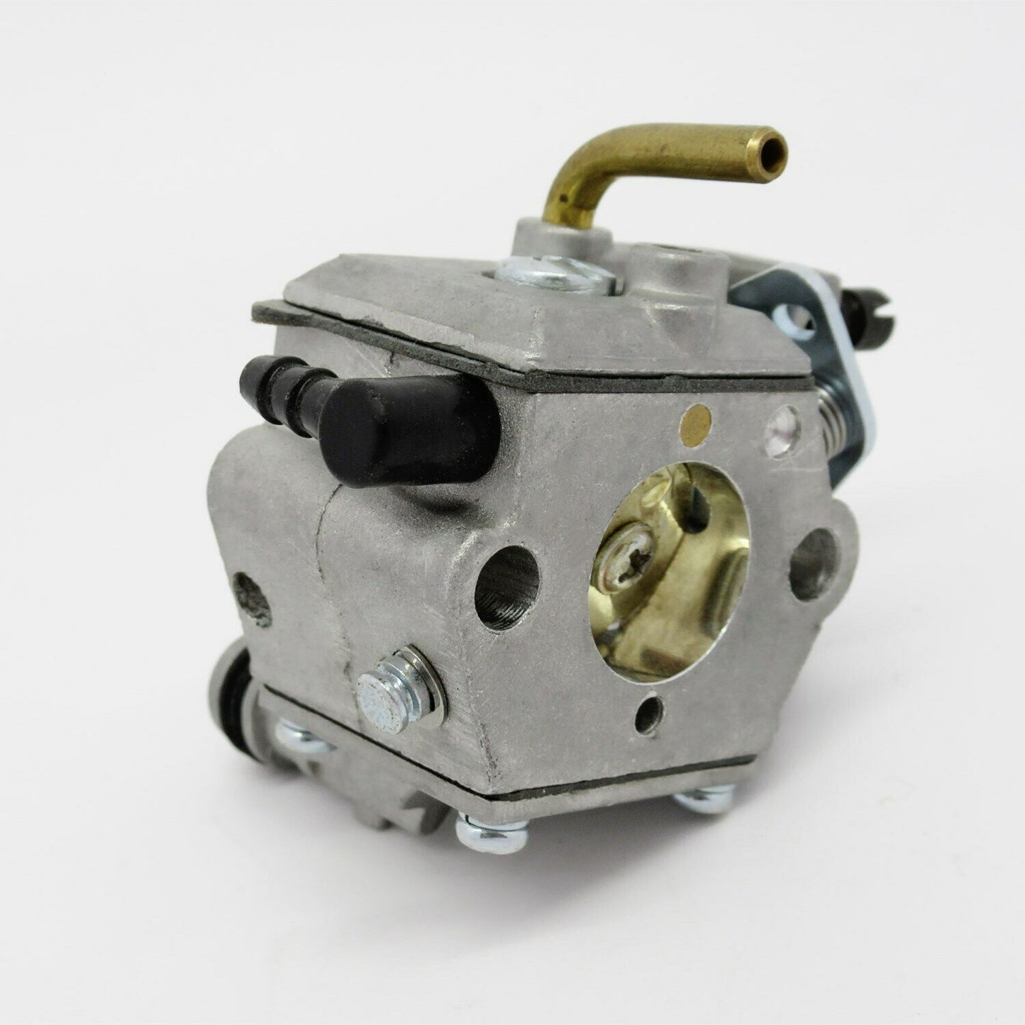 Carburetor Carby For Stihl MS260 MS240 Walbro WT-194 WT-403B WT-403A Chainsaw