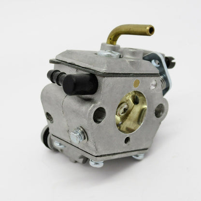 Carburetor Carby For Stihl MS260 MS240 Walbro WT-194 WT-403B WT-403A Chainsaw