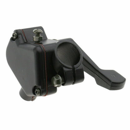 Thumb Throttle Accelerator Lever 49cc 50cc 110cc 125cc Minimoto ATV Quad Bike
