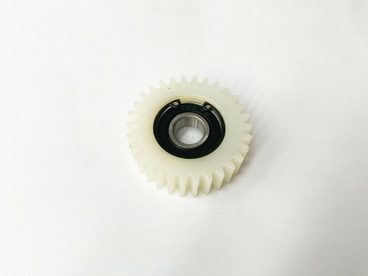 30 Tooth Nylon Motor Gear Pinion fit 48V 500W Brushless Motor Electric Scooter