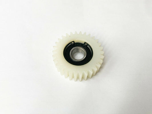 30 Tooth Nylon Motor Gear Pinion fit 48V 500W Brushless Motor Electric Scooter