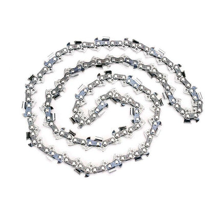 3Pcs 16" Inch Bar 60DL Links 3/8 063 For STIHL CHAINSAW CHAIN Chain Saws