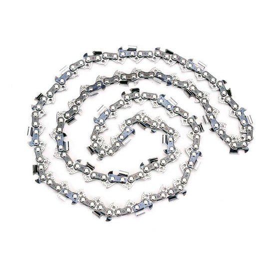 3Pcs 16" Inch Bar 60DL Links 3/8 063 For STIHL CHAINSAW CHAIN Chain Saws