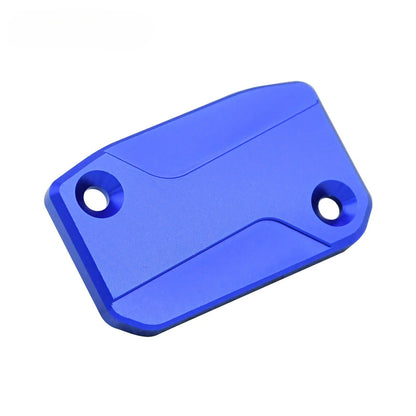 Billet Clutch Master Cylinder Cover For Husqvarna TE250 TE300 Enduro