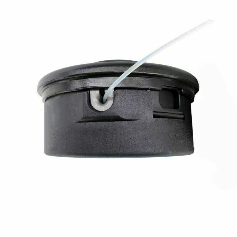 12mm Brushcutter Bump Feed Trimmer Head AUTOCUT 40-2 For Stihl FS160 FS220 FS280