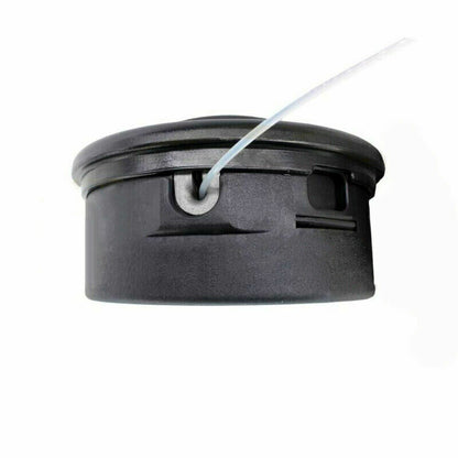 12mm Brushcutter Bump Feed Trimmer Head AUTOCUT 40-2 For Stihl FS160 FS220 FS280