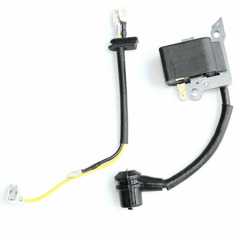 IGNITION COIL FOR Husqvarna 23 26 36 41 235E 236E 545199901 530039143 Chainsaw