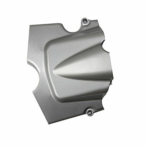Front Sprocket Chain Cover Engine Casing CG150cc 200cc 250cc 300cc Taotao Kymco