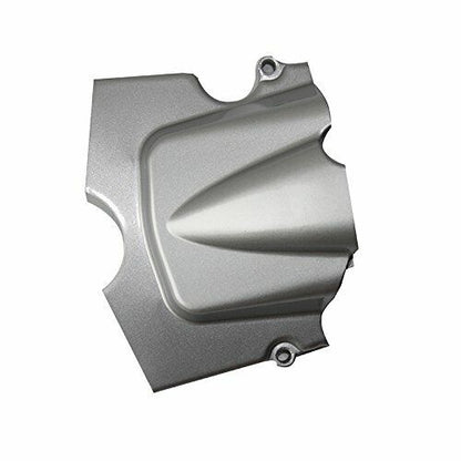 Front Sprocket Chain Cover Engine Casing CG150cc 200cc 250cc 300cc Taotao Kymco