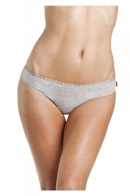 Bonds Lady Women Youth Basics Hipster Bikini Cotton Brief Underwear W0149Y