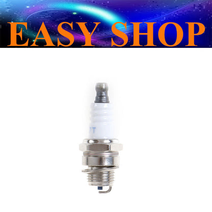 L7T Spark Plug Ignition Coil 43cc 47cc 49cc MINIMOTO PITPRO THUMPSTAR ORION BIKE
