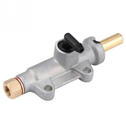 Rear Brake Master Cylinder For Polaris Sportsman 335 400 450 500 600 700 800