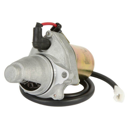 12V 14 Tooth STARTER MOTOR for KAWASAKI SUZUKI 21163-S003, 31100-40B01