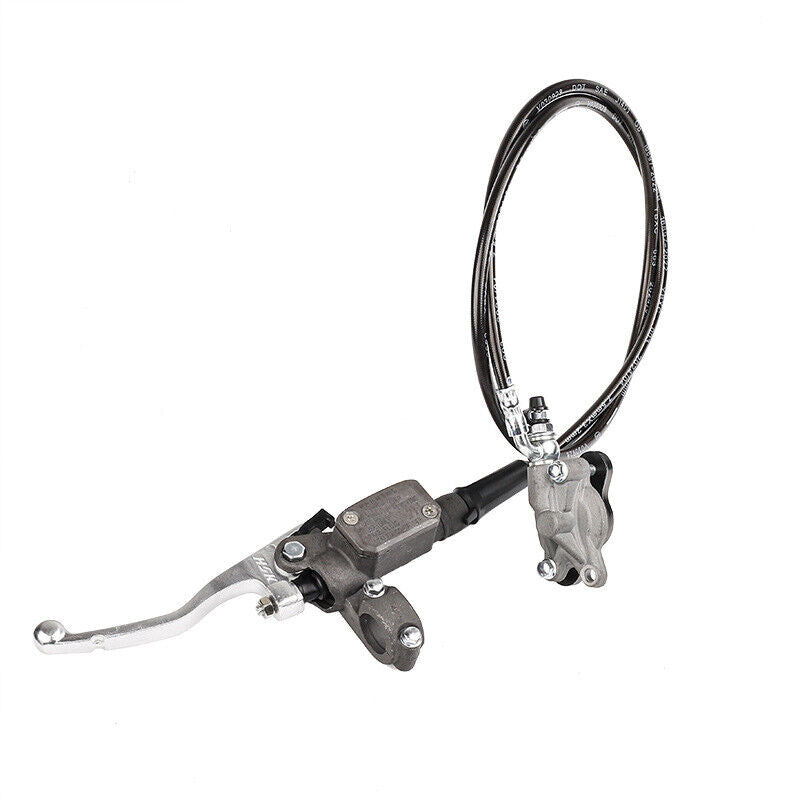 Hydraulic Clutch Master Cylinder Lever For KTM 200SM 200SX 200XC 200XCW 250EXC