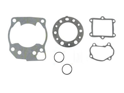 Rebuild Top End Head Gasket Kit For HONDA CR250R 1992-1999 CR250