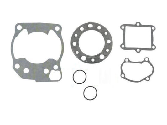 Rebuild Top End Head Gasket Kit For HONDA CR250R 1992-1999 CR250
