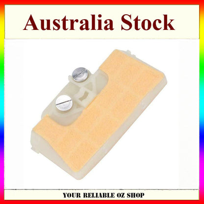 Air Filter For STIHL Chainsaw 029 039 MS290 MS390 MS310 REP 1127 120 1621