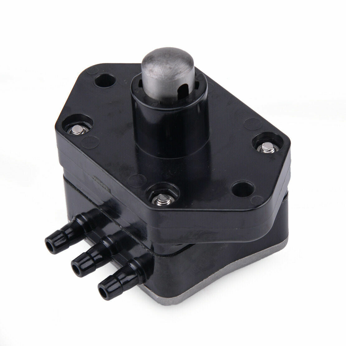 Fuel Pump For F40TLRX/ F50TLRX/ T50TLRX/ F25ELHY/ F25ELRY/ F25ESHY/ F25MLHY