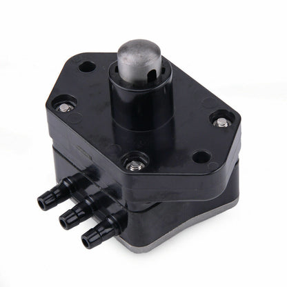 Fuel Pump For F40TLRX/ F50TLRX/ T50TLRX/ F25ELHY/ F25ELRY/ F25ESHY/ F25MLHY