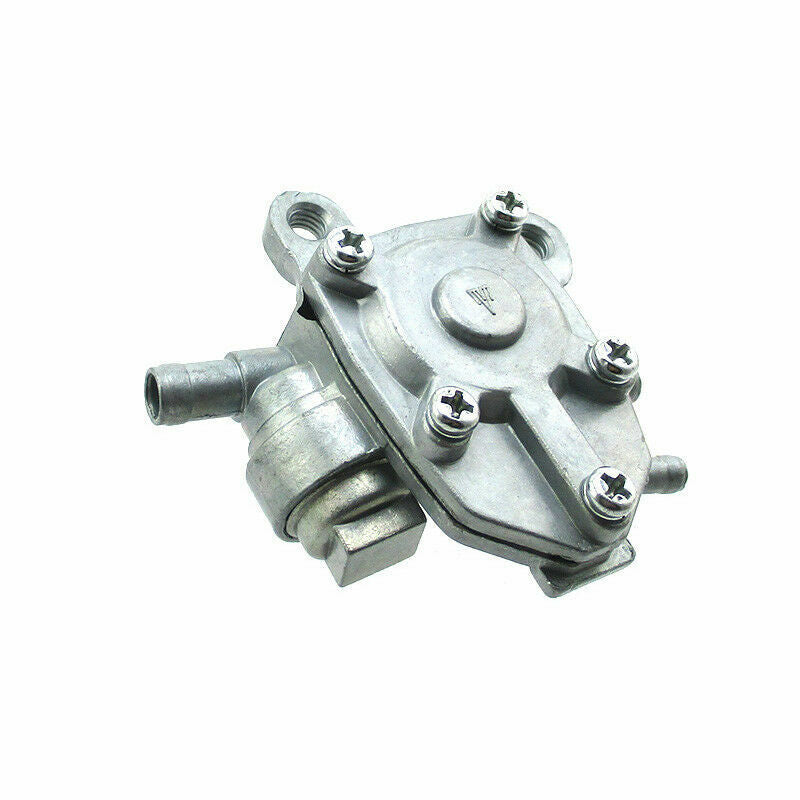 Petrol FUEL TAP SWITCH PETCOCK For Yamaha Razz SH50 Scooter And JOG50 Scooter