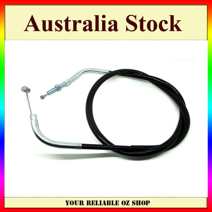 New Clutch Cable for Suzuki GSXR750 2000 - 2003 GSXR600 GSXR1000 2001 2002 2003