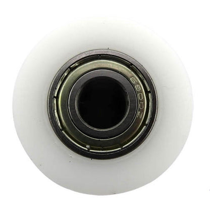 10MM CHAIN GUIDE ROLLER TENSIONER 110cc 125cc 140cc 150cc 250cc DIRT PITPRO BIKE