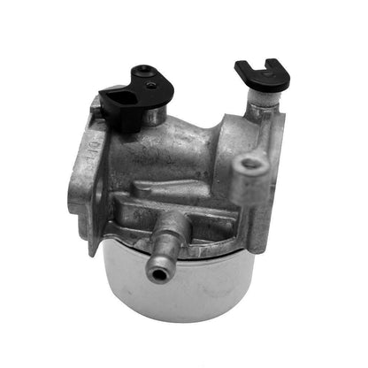 CARBURETOR Carby Carb FOR BRIGGS & STRATTON 799866 796707 794304 LAWNMOWER MOWER