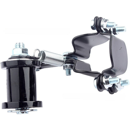Spring Load Chain Guide Tensioner Idler 110cc 125cc PIT PRO Quad Dirt Bike ATV
