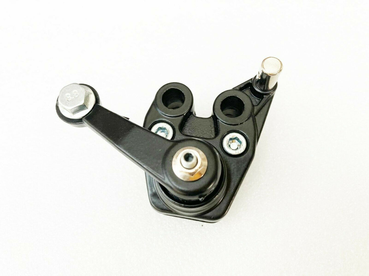 Rear Disc Brake Caliper For 33cc 43cc 47cc 49cc ATV Quad Mini Bike Thumpstar x2