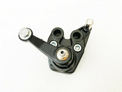 Rear Disc Brake Caliper For 33cc 43cc 47cc 49cc ATV Quad Mini Bike Thumpstar x2