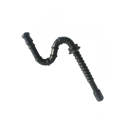 Fuel Line Rubber Hose for Stihl 034 036 MS340 MS360 Chainsaws 1121 358 7700