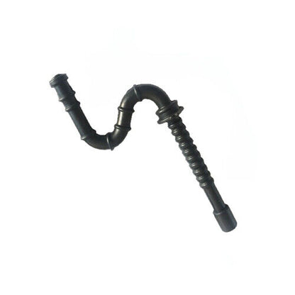 Fuel Line Rubber Hose for Stihl 034 036 MS340 MS360 Chainsaws 1121 358 7700