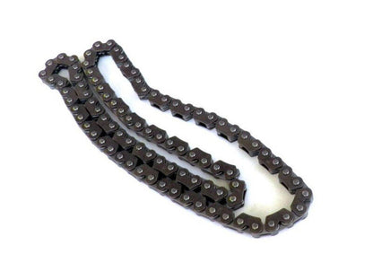 GY6 125cc 150cc Timing Chain Camshaft Moped Scooter Roketa Baotian SUNL TAOTAO