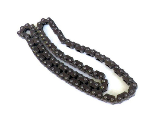 GY6 125cc 150cc Timing Chain Camshaft Moped Scooter Roketa Baotian SUNL TAOTAO