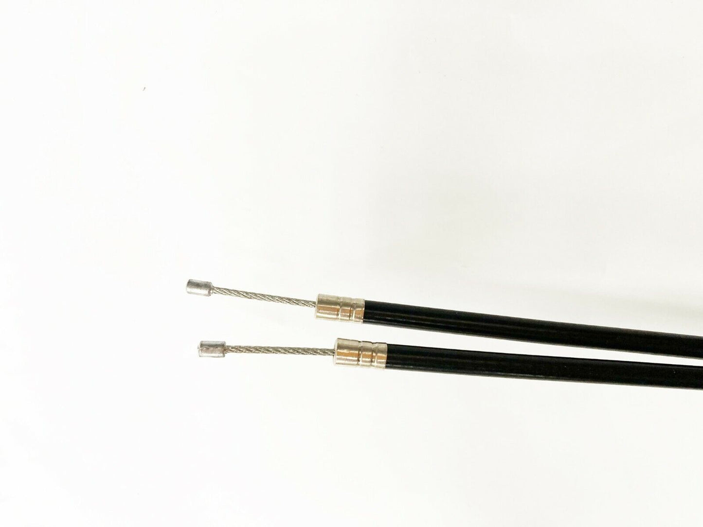 Throttle Cable for Honda CB175 CB200 CB200T CB160 CL175 17910-236-000